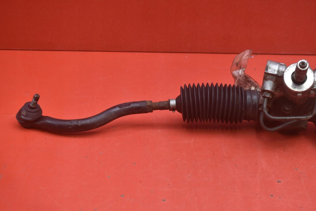 servo control EU HONDA ACCORD 7 VII 2.- and-VTEC 155 KM 02-06