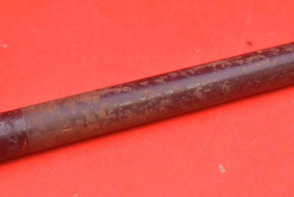 stabilizer rod front front TESLA MODEL S 306 KM 12-20