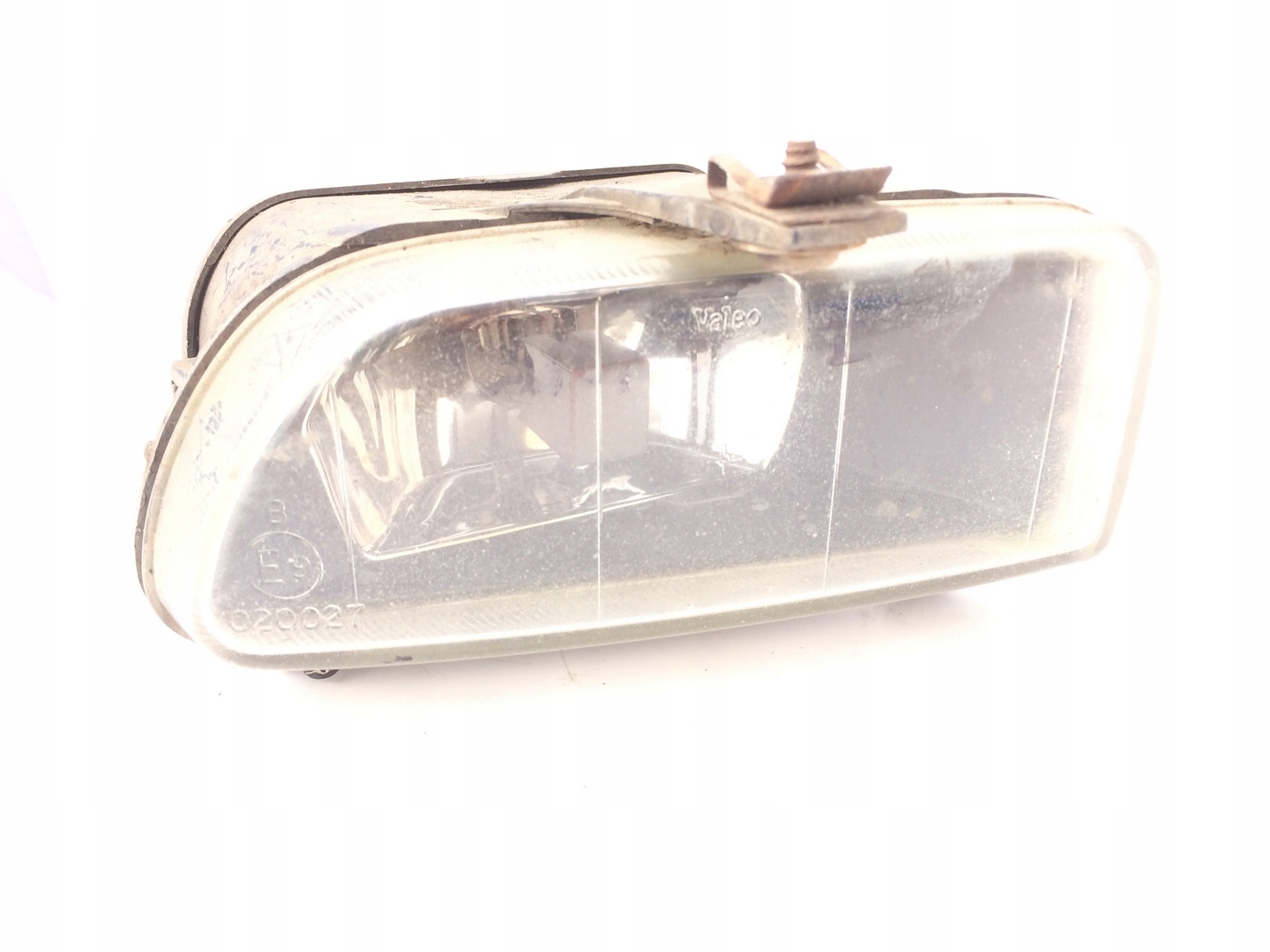 indicator FORD MONDEO right 96BG15233AA FORD
