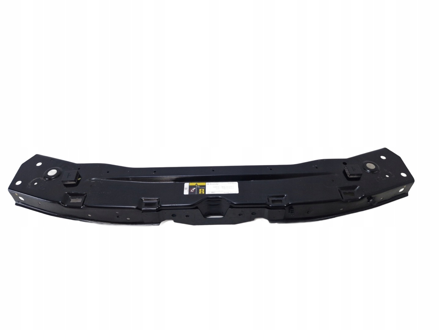 DODGE DURANGO 2021- upper holder radiator tension belt upper T910204