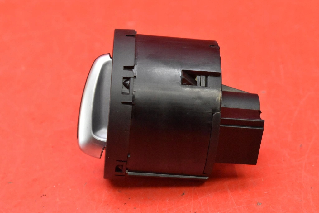 switch light switch 3C8941431B VW PASSAT B7 10-15
