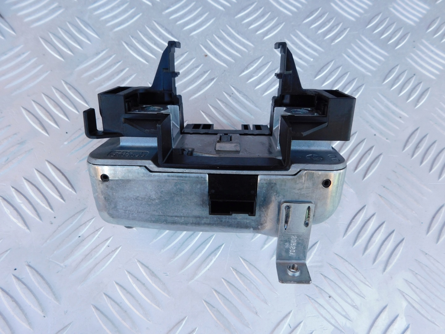 Cupra Formentor blocking rygiel steering wheel steering wheel 2Q0905861B