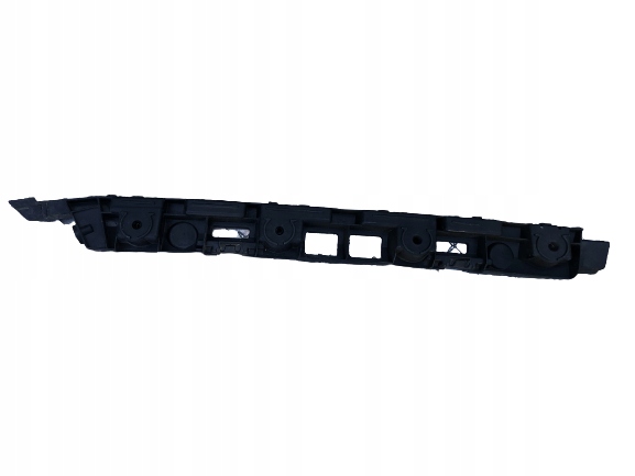 bumper bracket right rear part SKODA SUPERB III