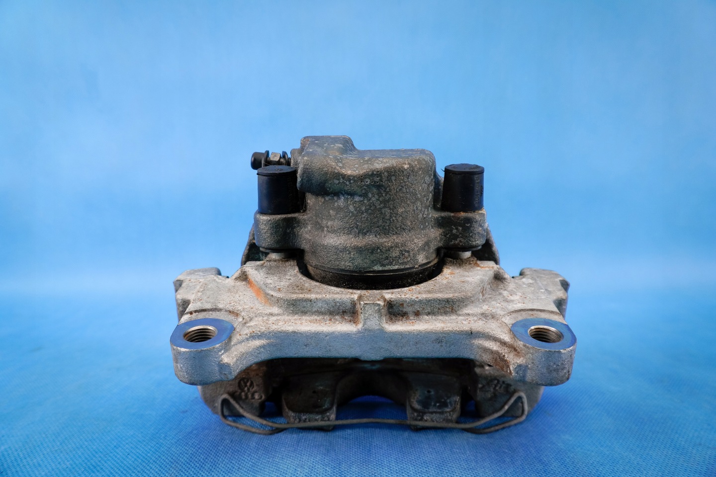 caliper brake front right Audi A4 8K A5 8T 8K0615106AB