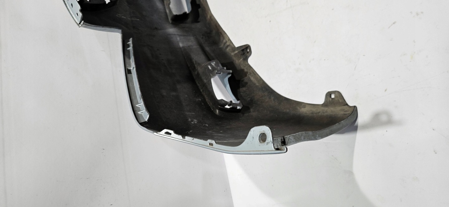 front bumper TOYOTA CAMRY VII 06-11 52119-06150 original