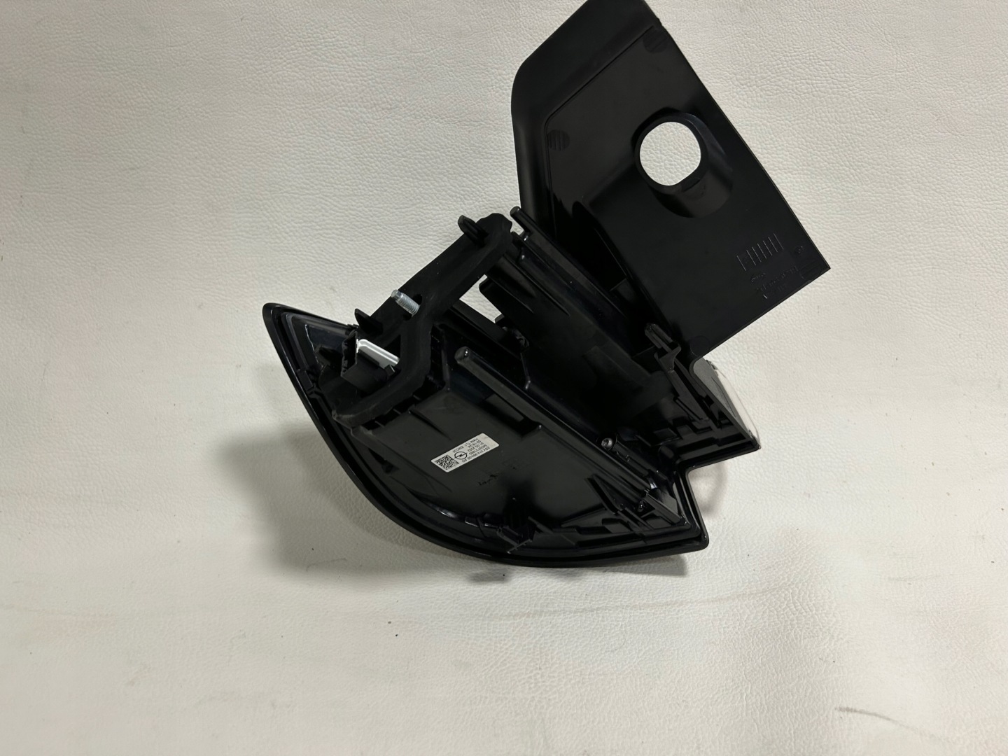 Opel Mokka 2 II B light led right rear part rear