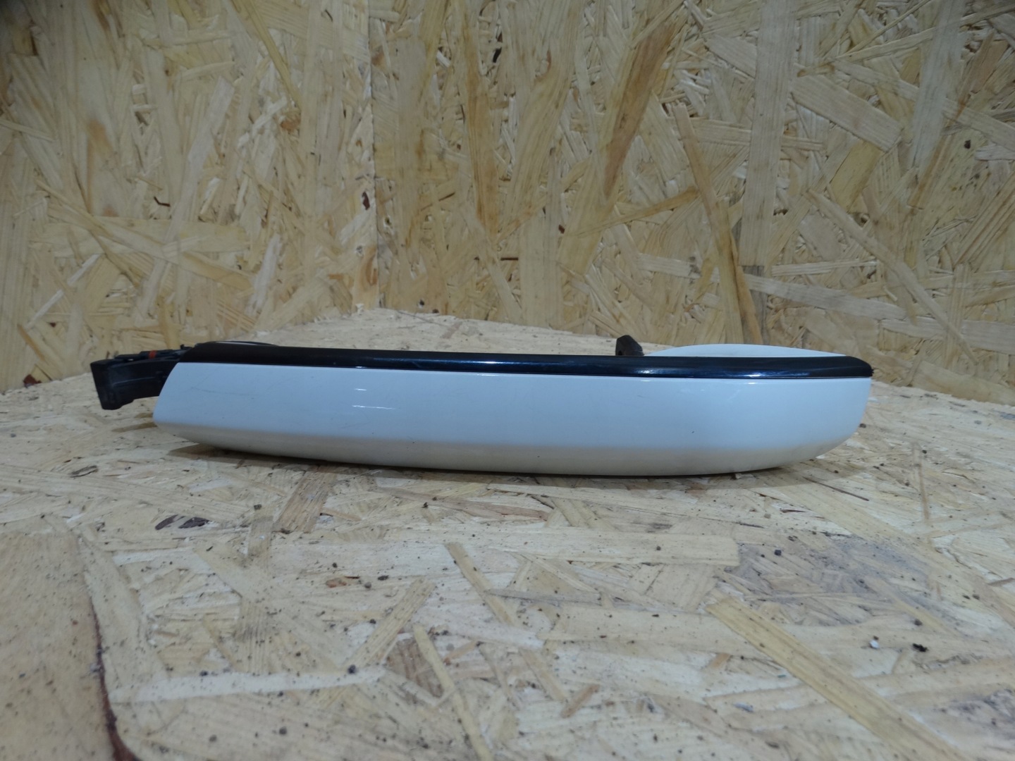 handle door KEYLESS left rear BMW G11 G12 A300 1