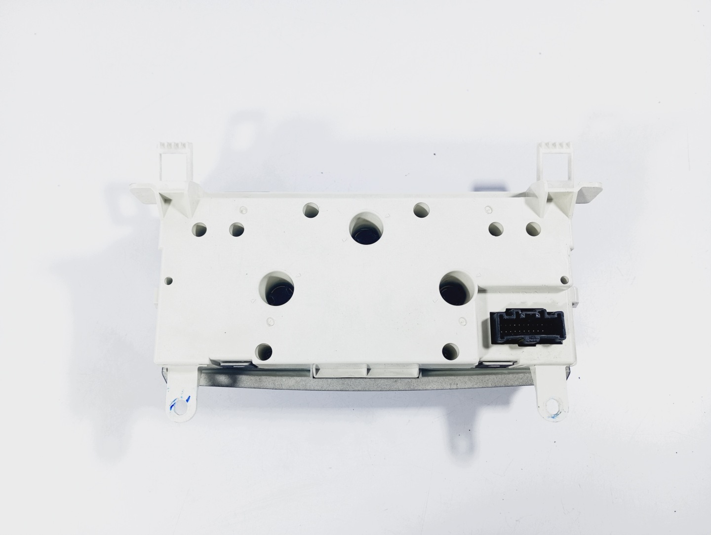 schalter schalter klimabedienteil OE BP4M Mazda 3 III 03-09