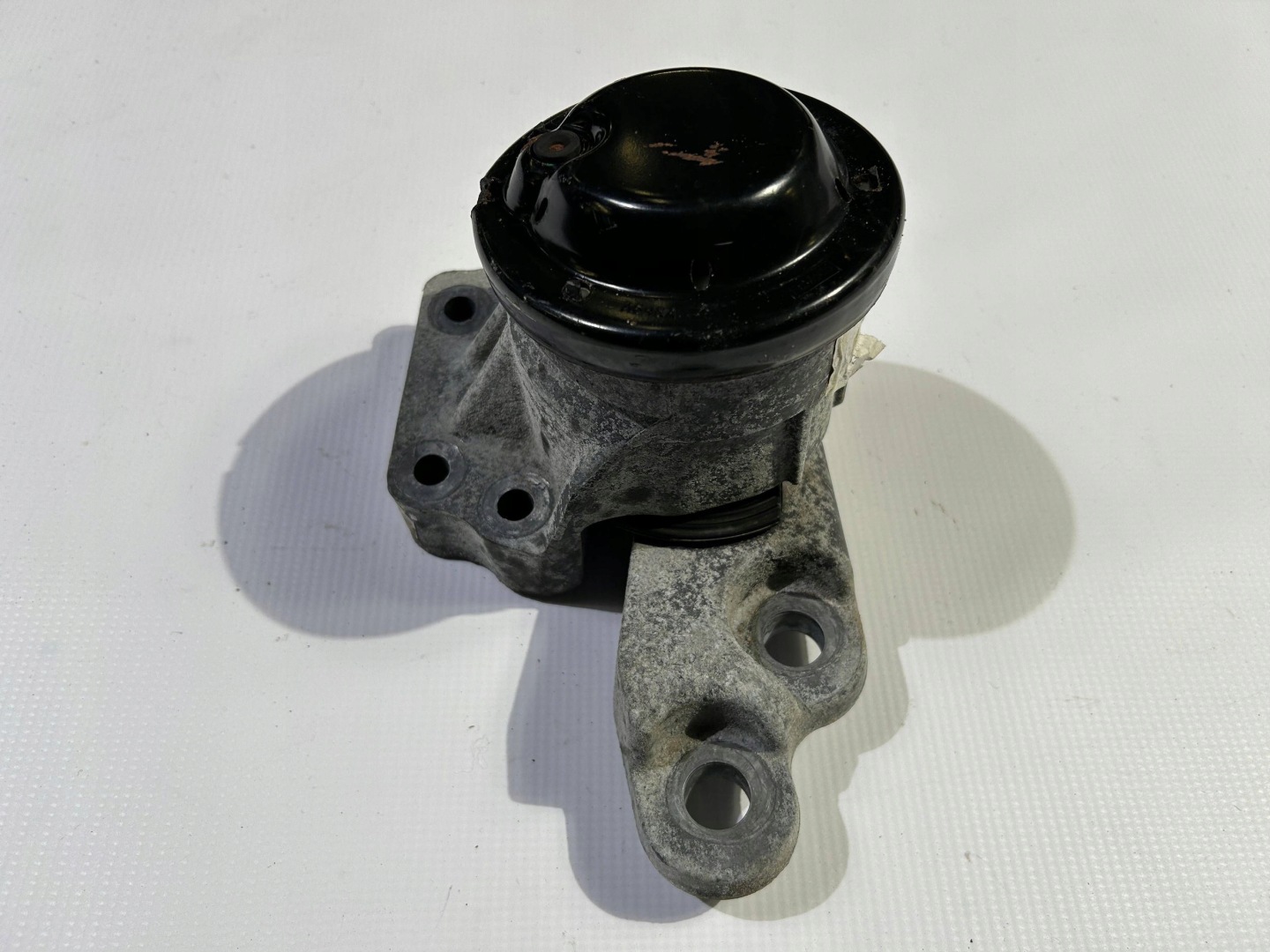 Support Airbag Droit Support plaque Moteur Ford Explorer 3.5 EcoBoost 2011