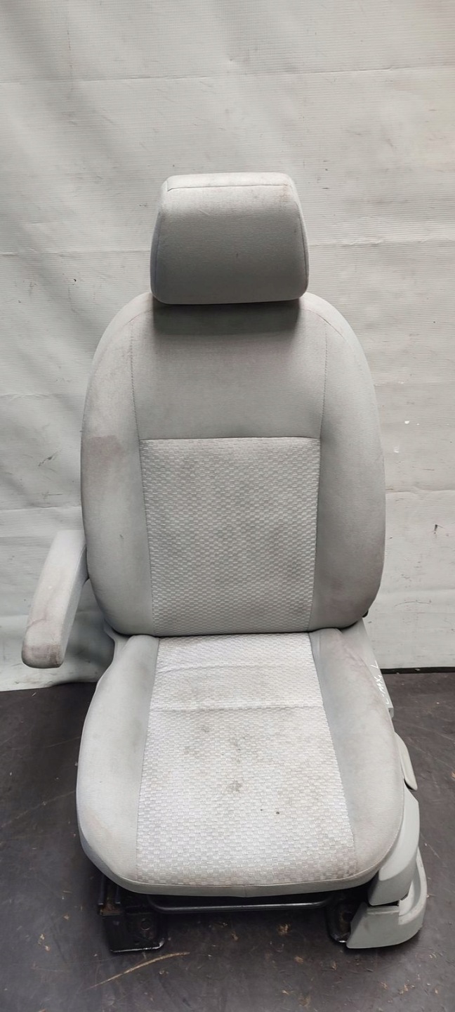 Siège Sièges komplet Ford C-MAX