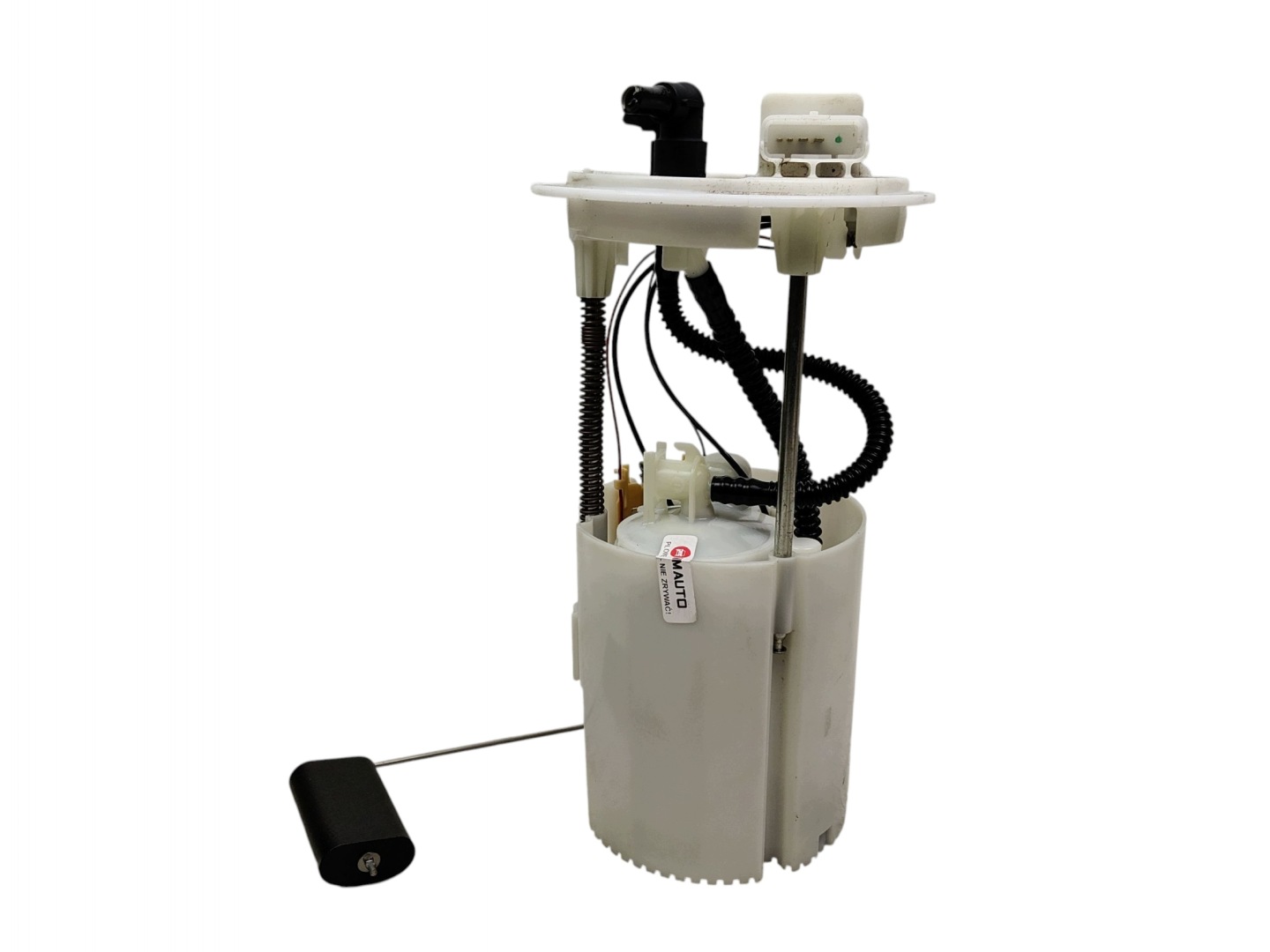 feed pump W tank OPEL MERIVA B 1.4 13268622