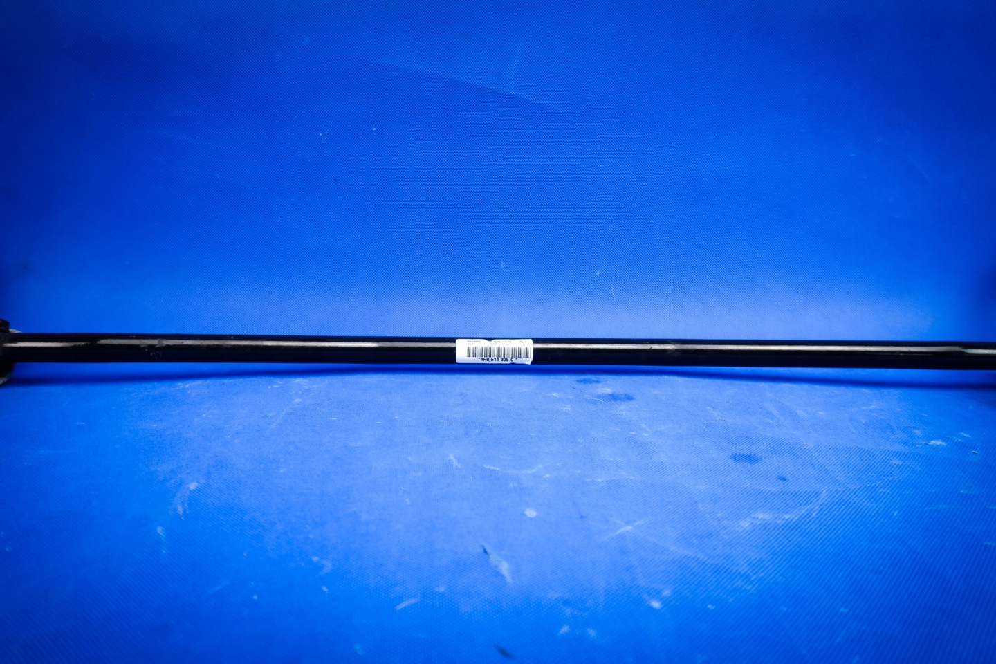stabilisator spurstange heck Audi A8 4H 4H0511305C