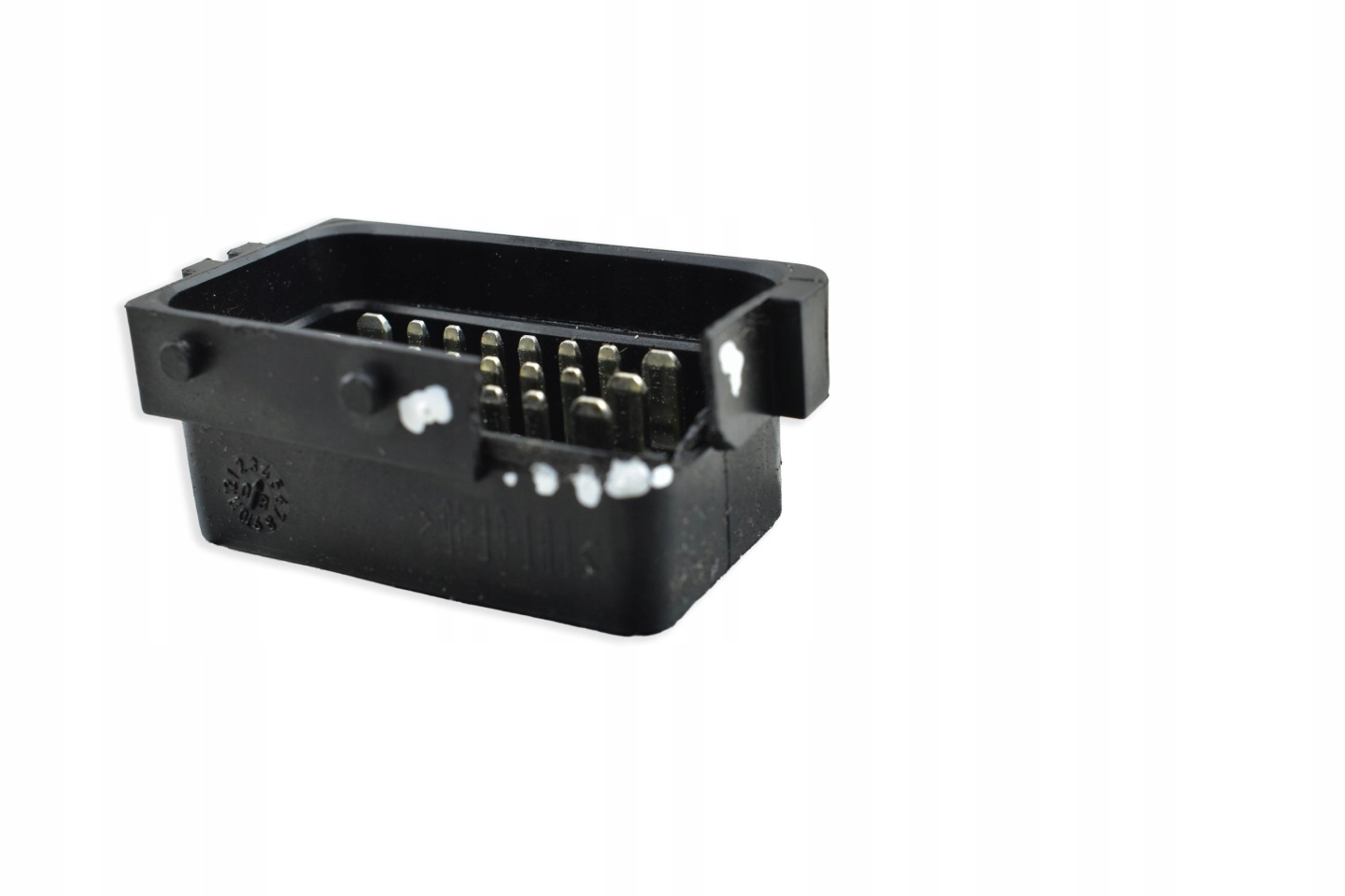 Module Serrure Volant FIAT CROMA II NBS194SW16.5
