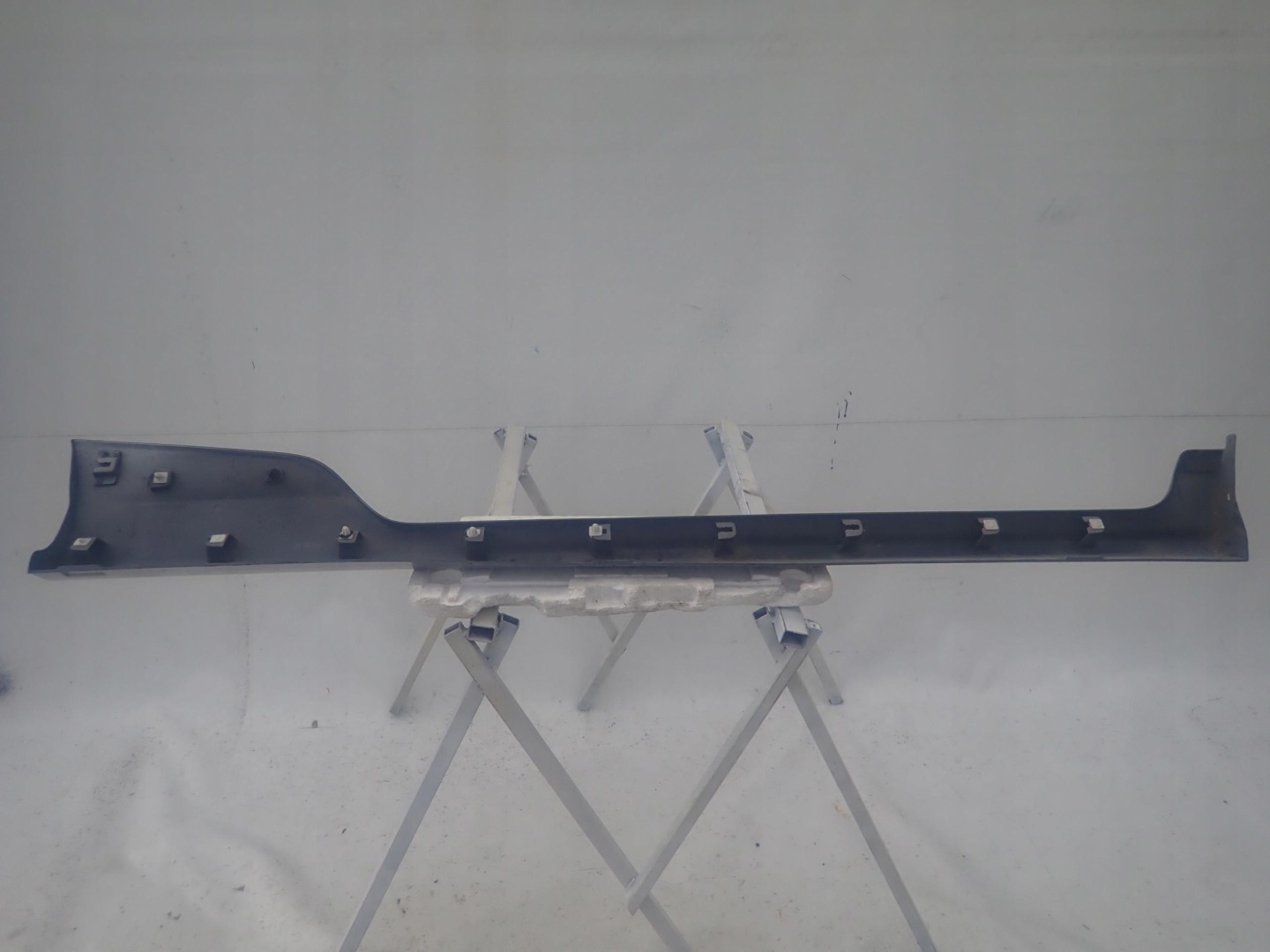 HONDA CIVIC VII R-TYPE threshold left moulding threshold