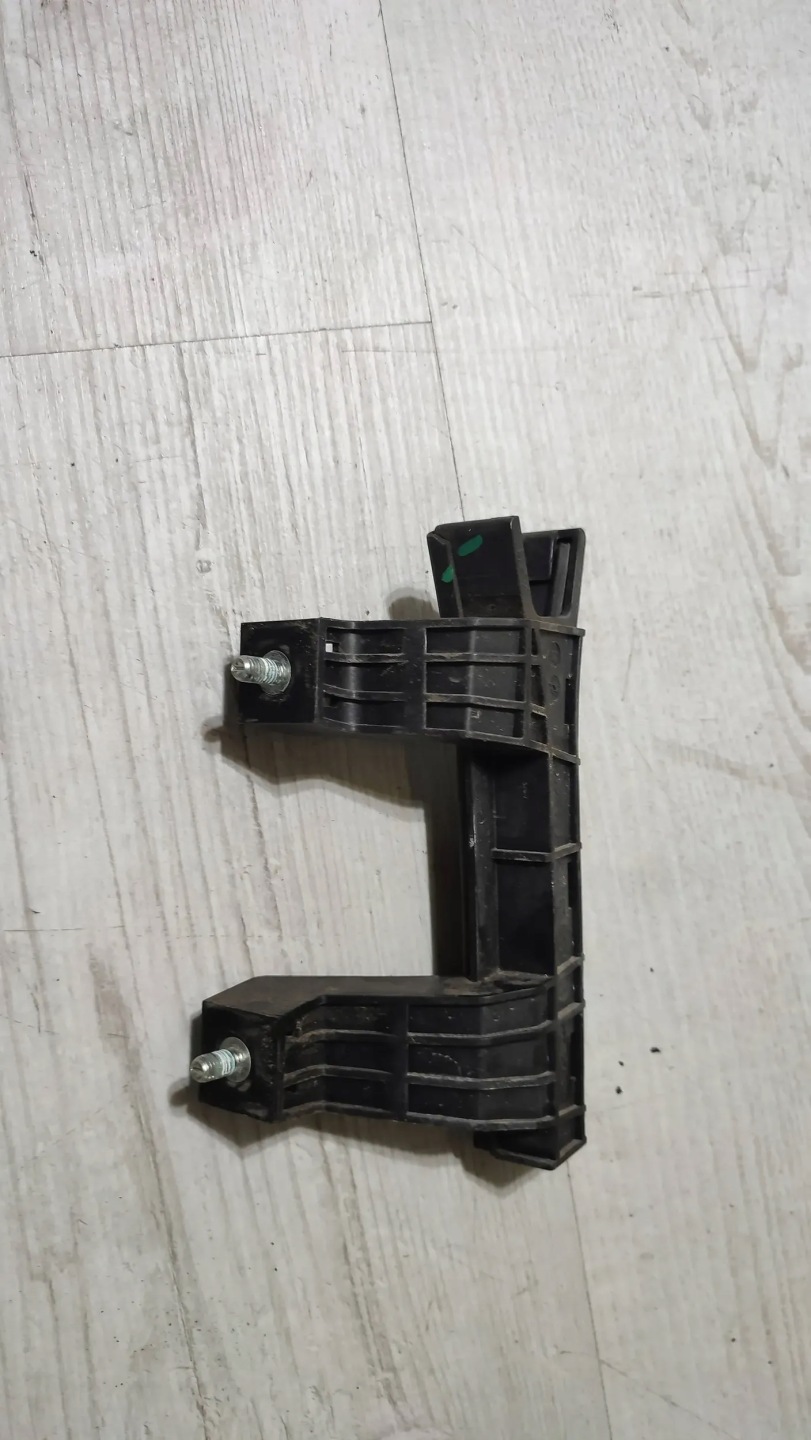 Fiat Tipo II HB 19r. 1.4 rear part side left prowadnica windows