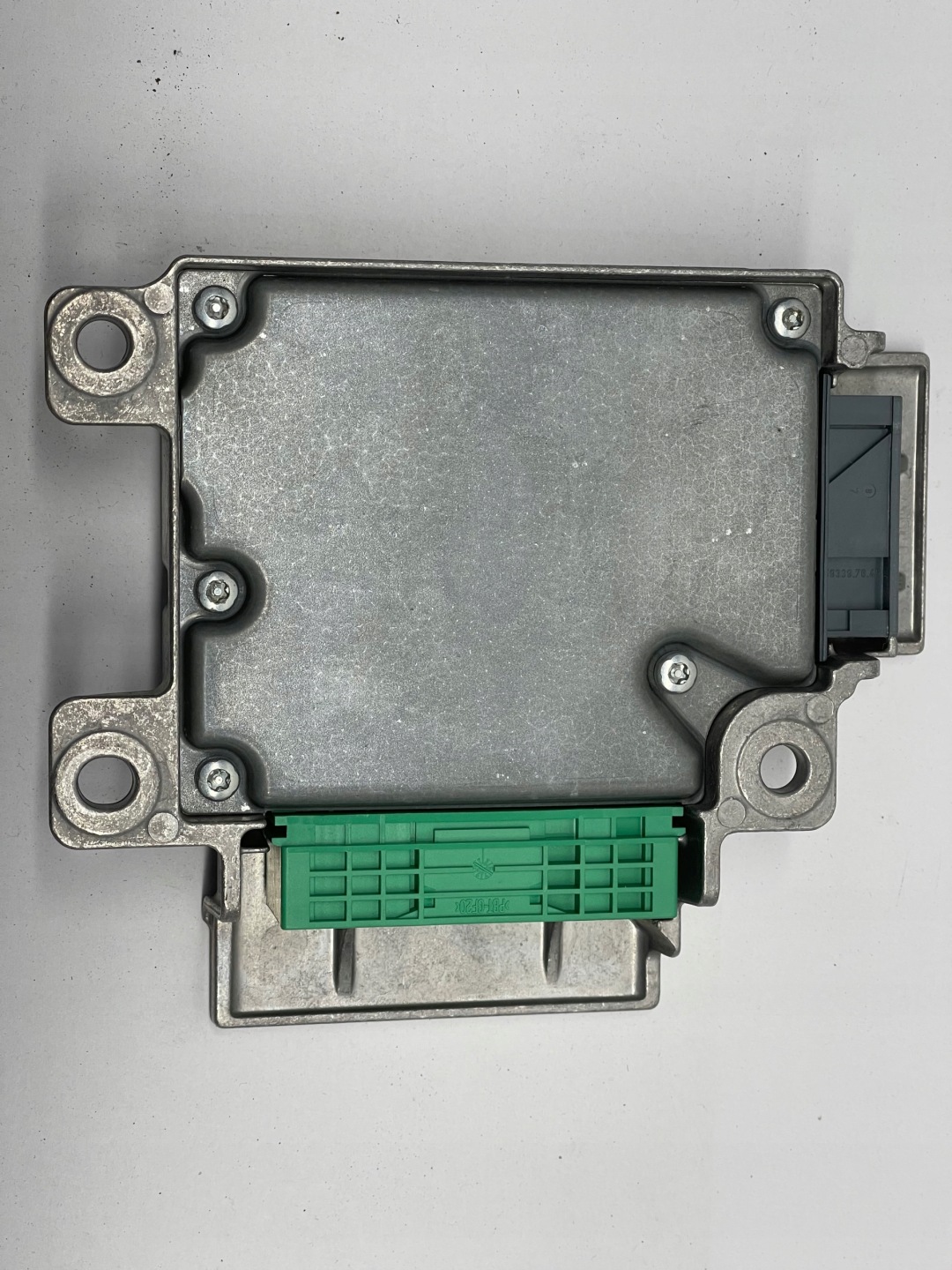 SENSOR AIRBAG 13159975 Opel Vectra III C 1.6 B