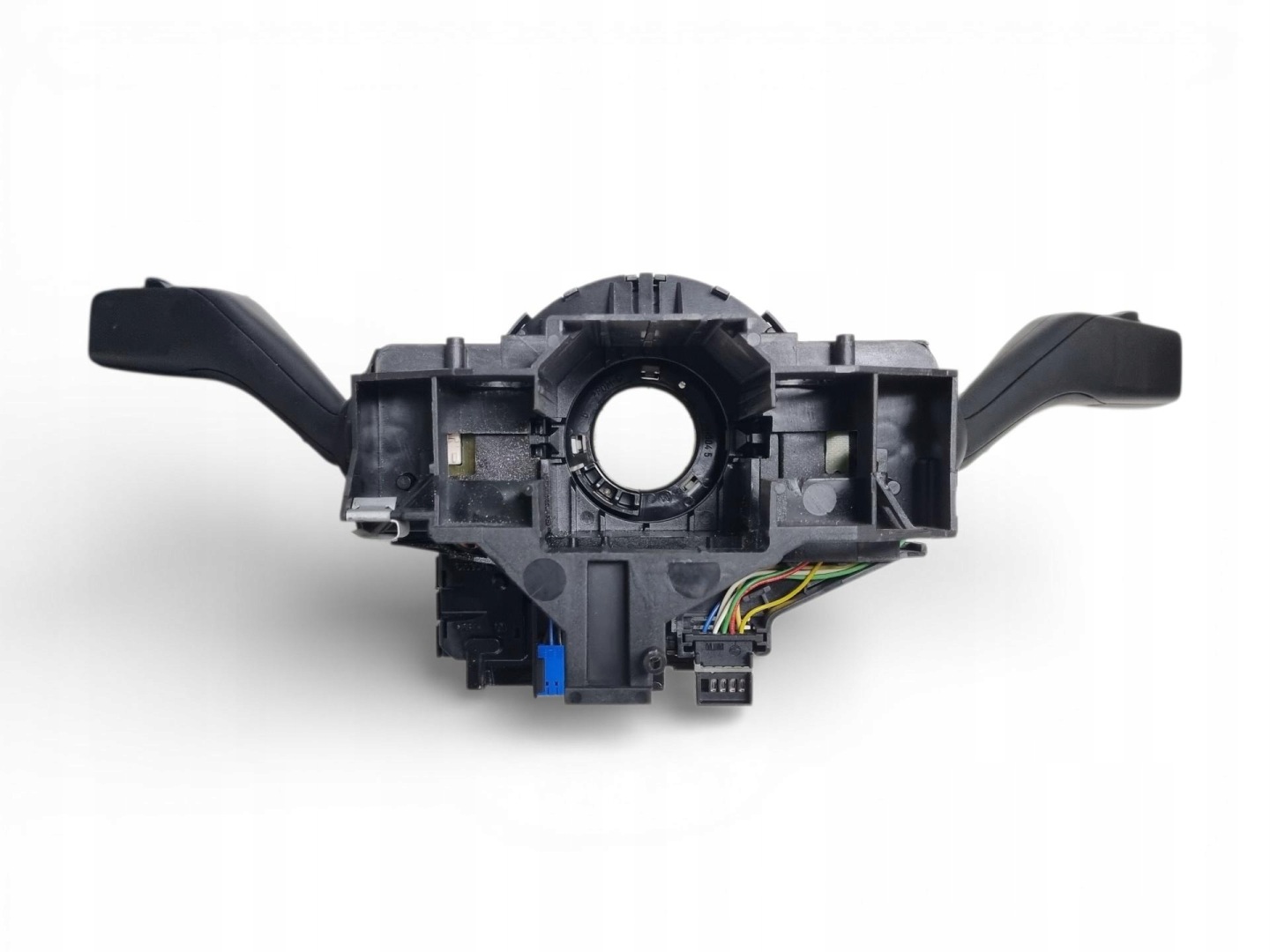 DEVIO LUCI TERGICRISTALLO TERGI Volkswagen Golf 5 2006 1K0953503CS
