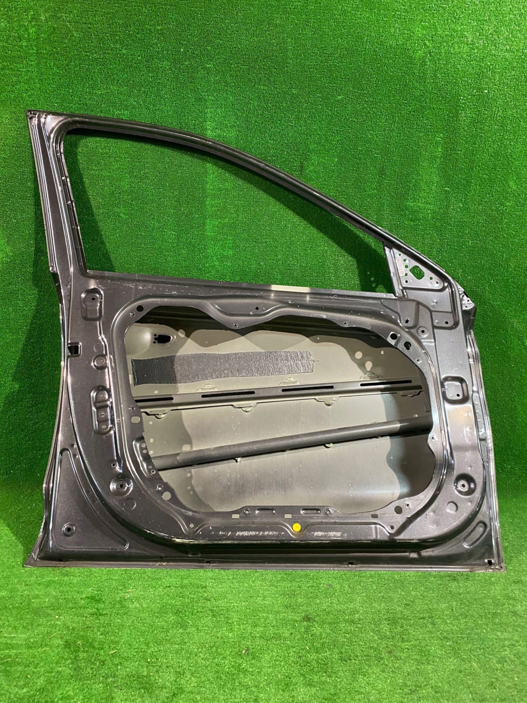 door front left left front HYUNDAI I30 III NR.2409