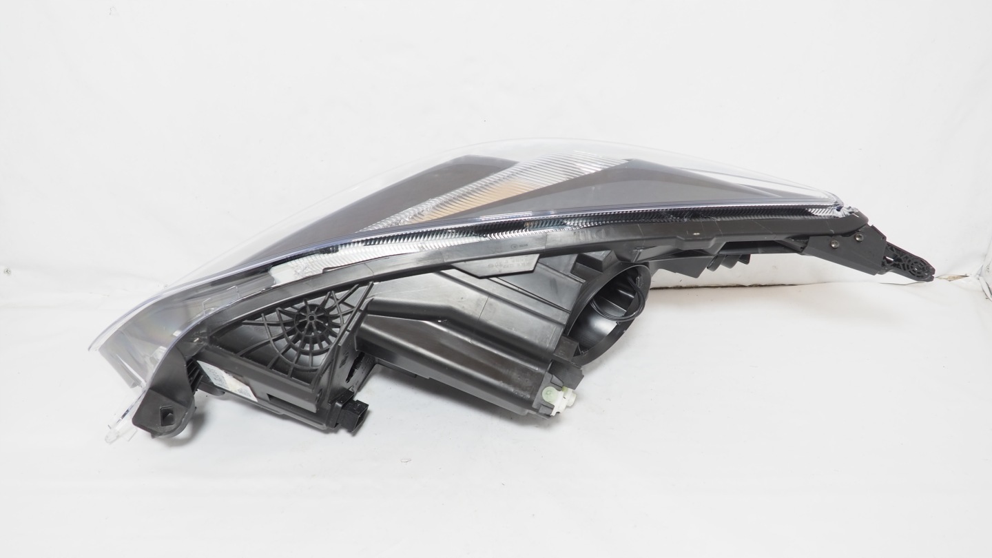Opel Insignia A lift light right front