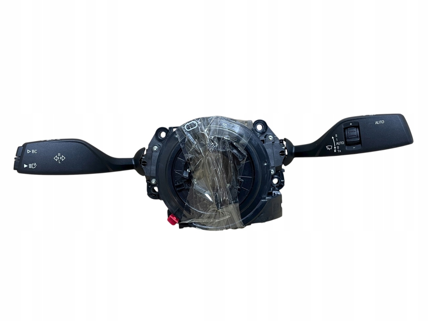 DEVIO LUCI TERGICRISTALLO TERGI DEVIO LUCI DEVIO BMW 4 G26 G23 G22 5 G30 3 G20 G02 G06 IDEAL
