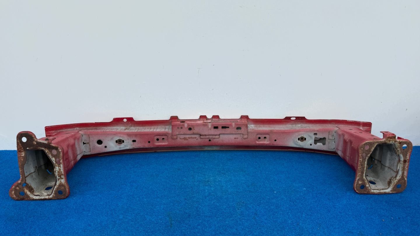 FORD C-MAX MK1 FOCUS MK2 KUGA bumper support front pillar NWBL54