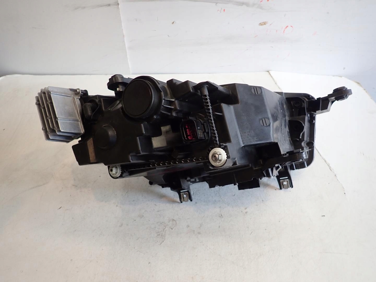 light front front left SEAT ATECA LIFT 2021- FULL LED 576941031B