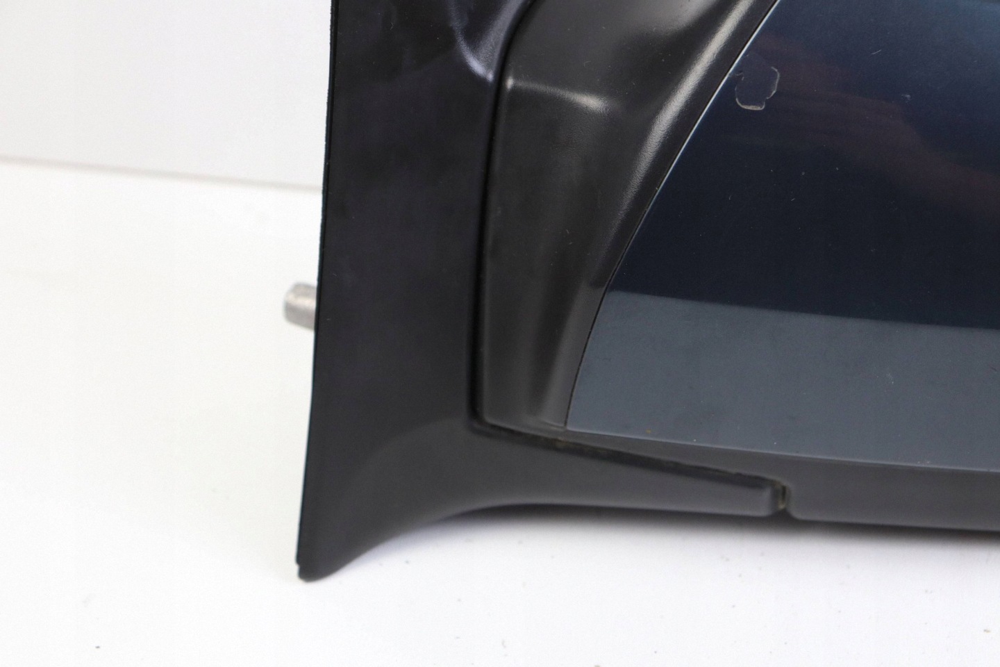 OPEL ZAFIRA B electrics mirror side left side 13131969