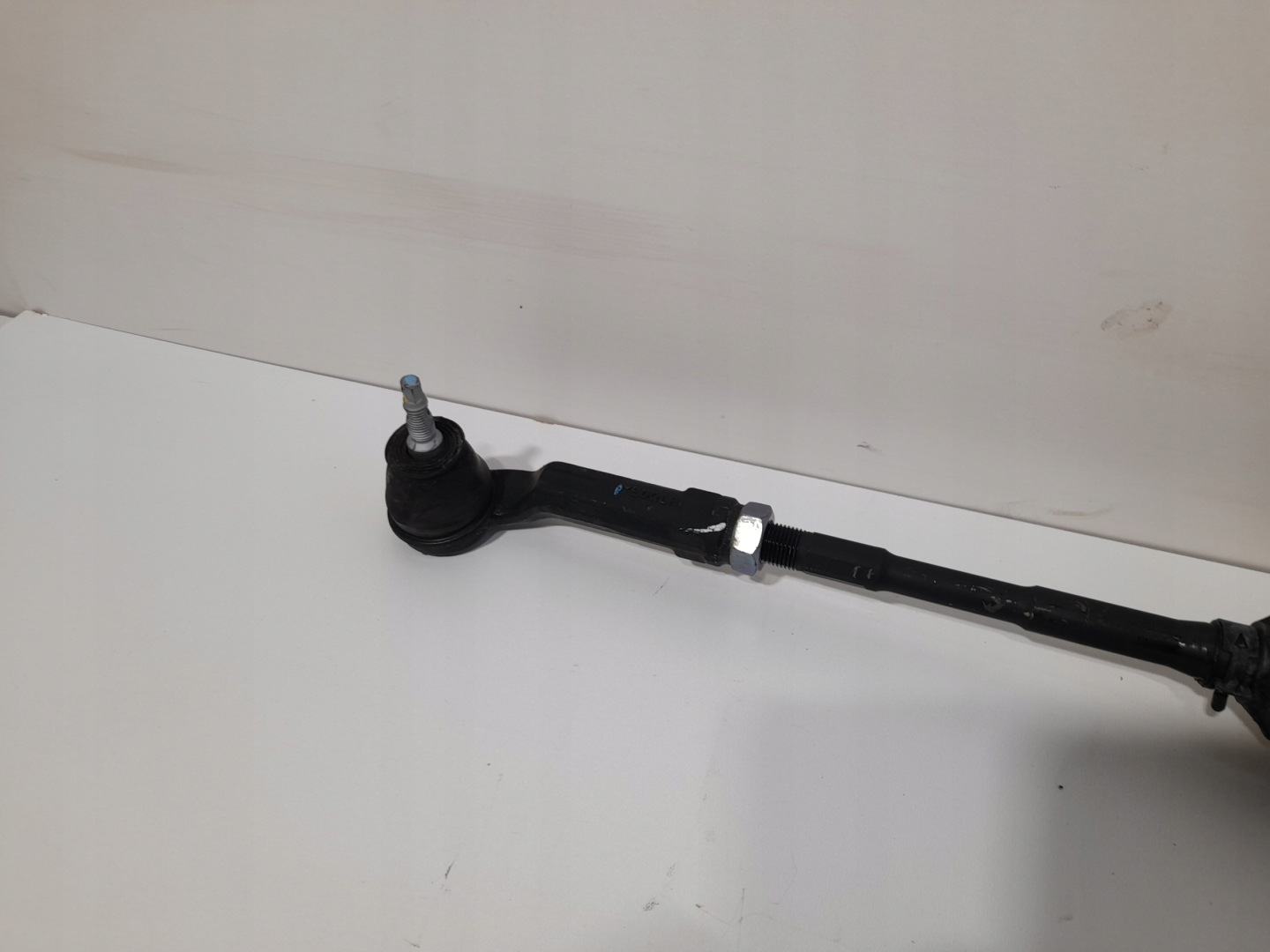 HYUNDAI KONA servo control 56500J9100 (Y41)