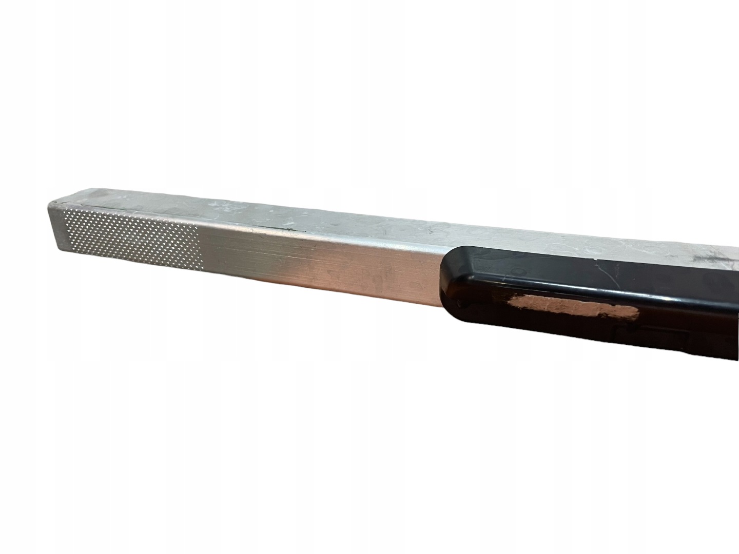 bumper support lower BMW 3 G20