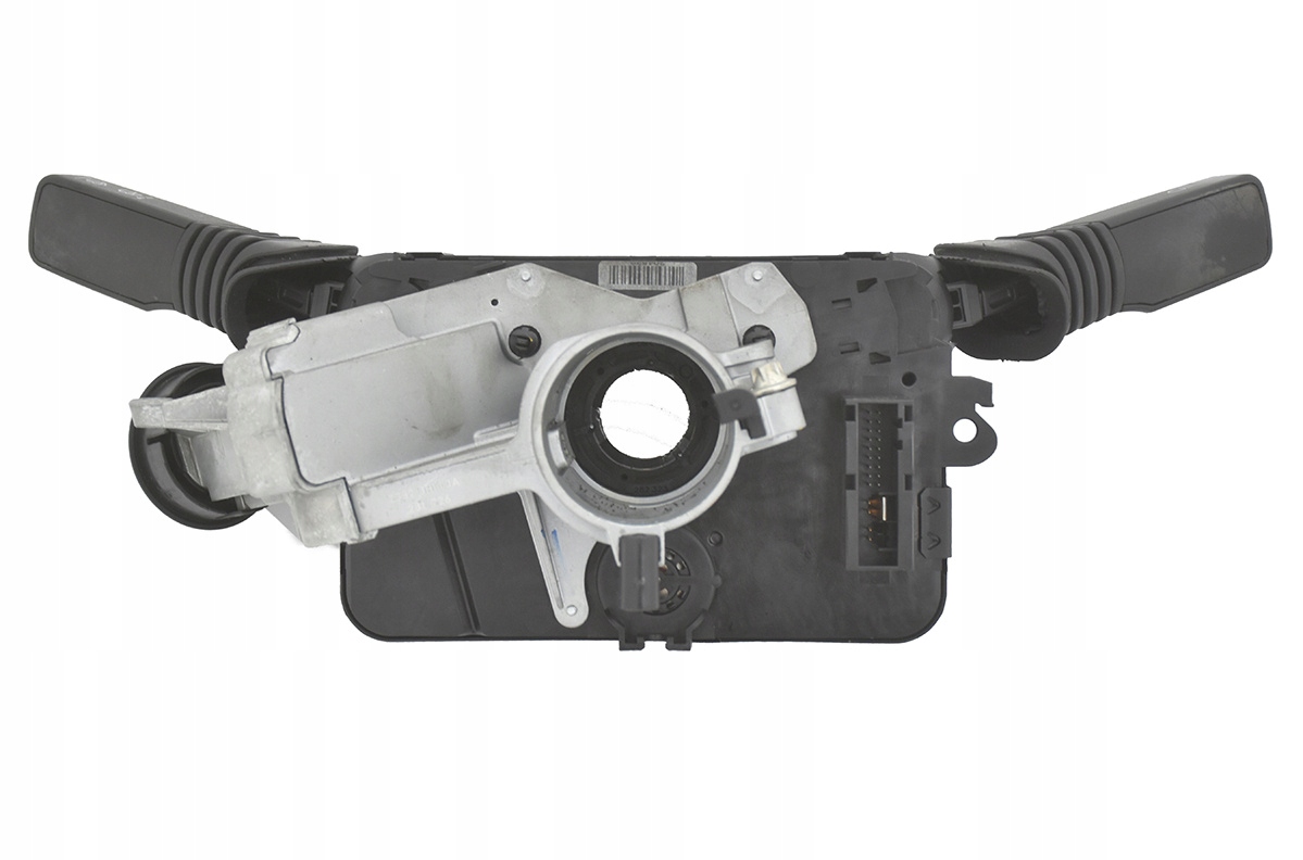 DEVIO LUCI TERGICRISTALLO TERGI OPEL ASTRA H 13313709 JS