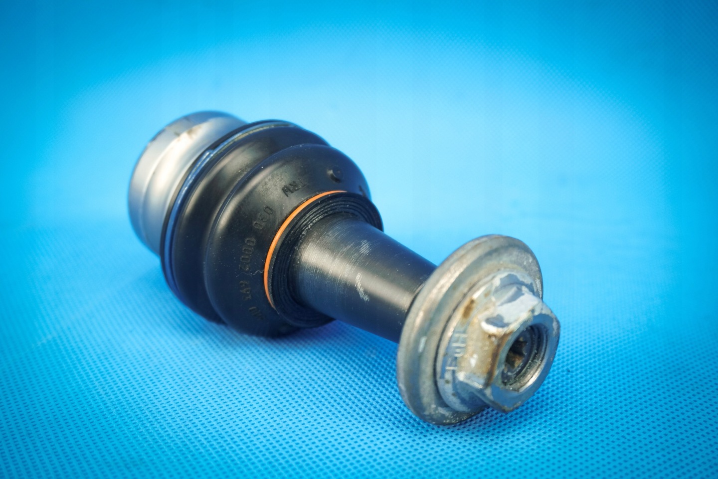 joint arms Audi A4 8K A5 A6 A7 4G 4G0407689C