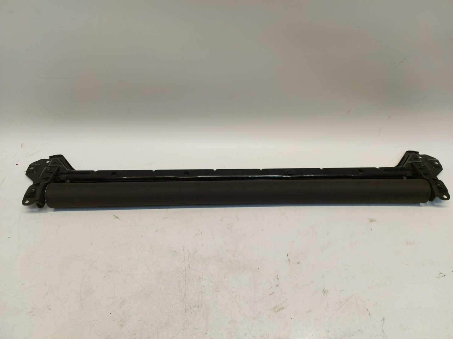 Hyundai Tucson IV blinds PANORAMA windows roofs