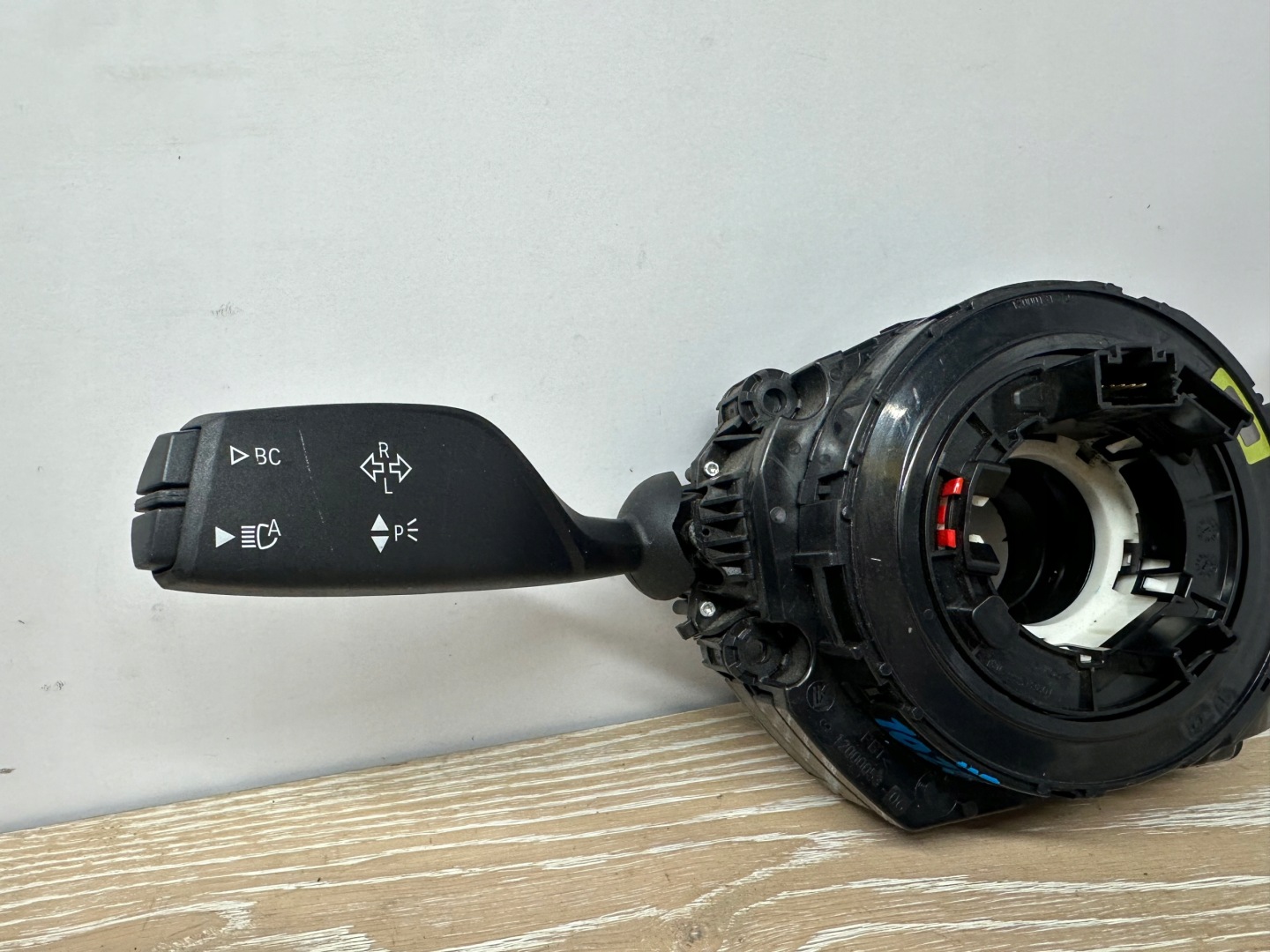 DEVIO LUCI DEVIO BMW 3 (F30, F80) 9490807