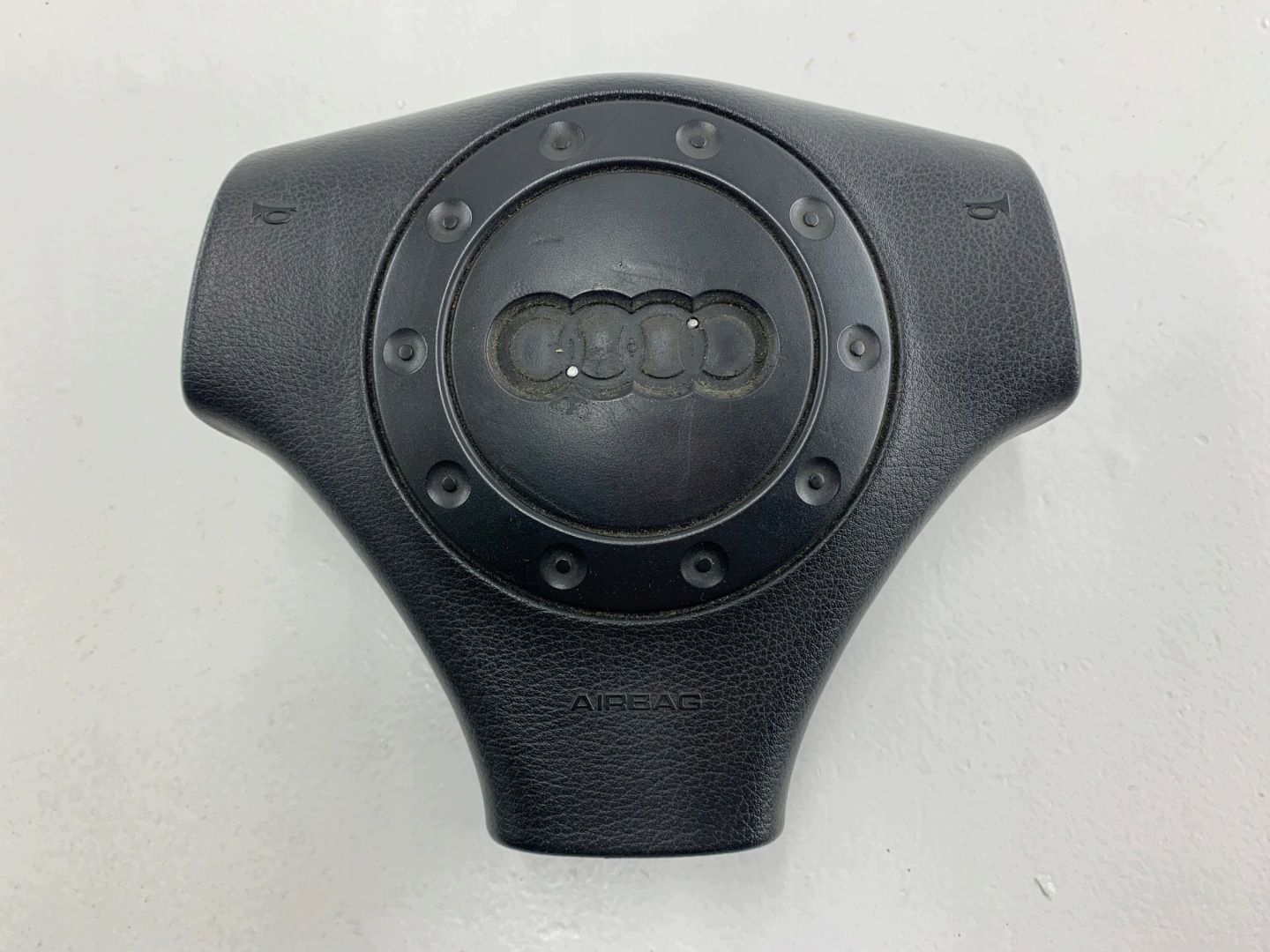 AUDI A6 C5 airbag luft airbag 4B0880201G