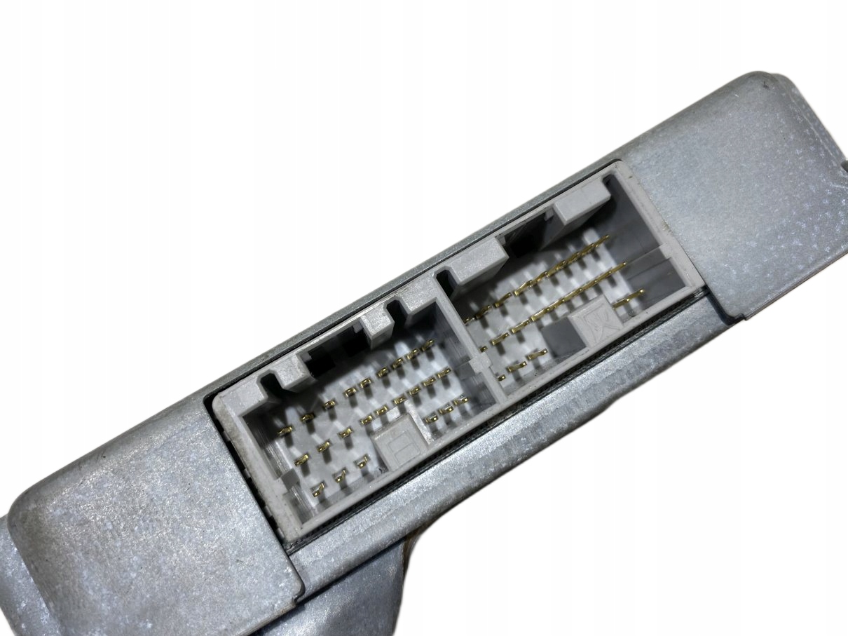 modulo INFINITI EX37 47213-1BA0A