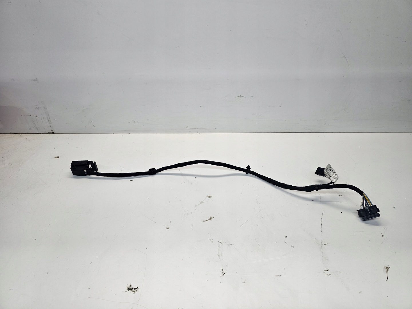 bundle wiring ADBLU AUDI Q5 8R 3.0 TDI 8R0971765C