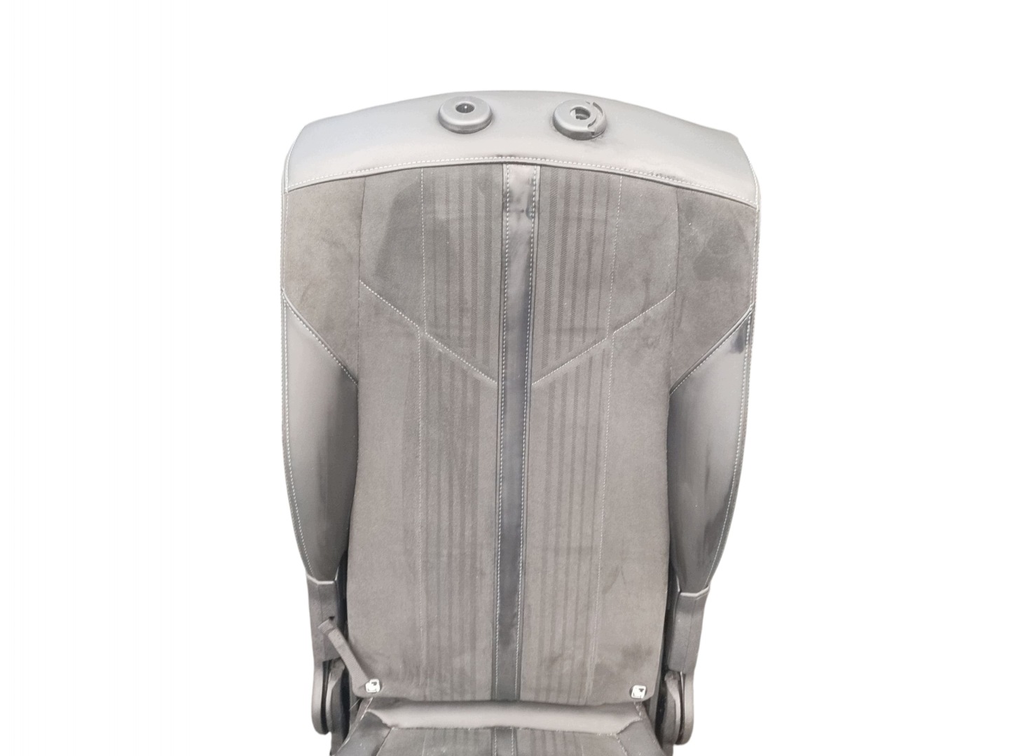 Sitz heck mitte hinten mitte PEUGEOT 5008 II (17-20)