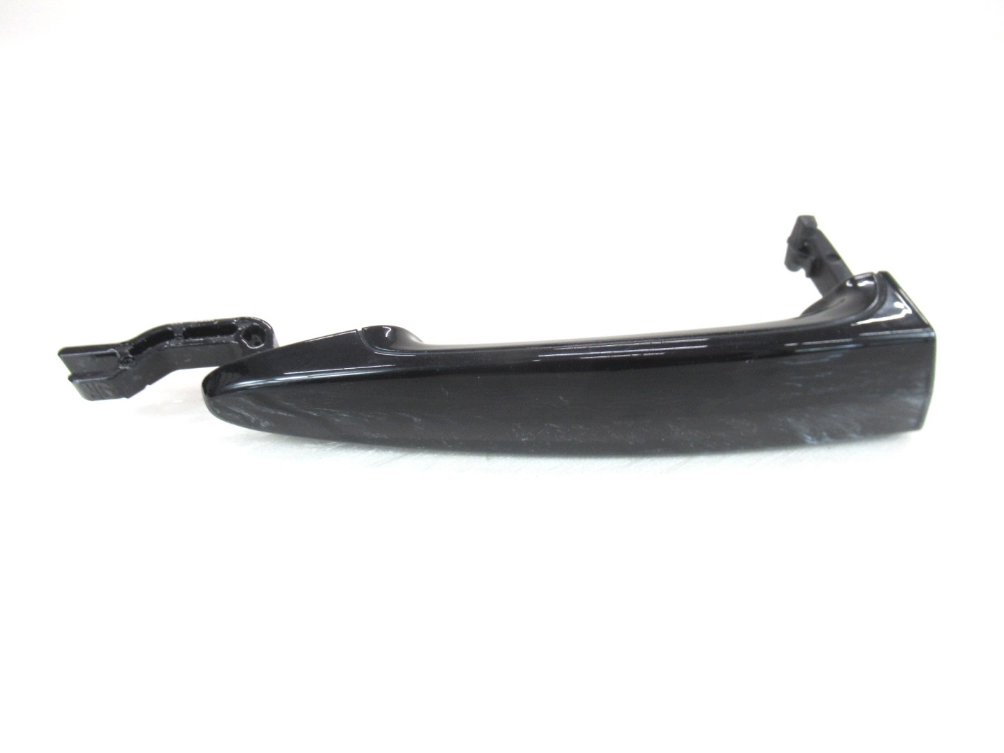 handle exterior right right front BMW E70 E71 E90 E91 E93 F20 F30 F31 475