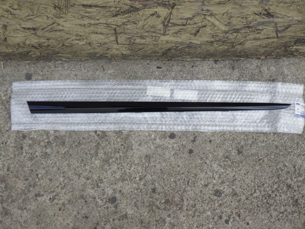 FORD PUMA MK2 II 19- moulding door right front