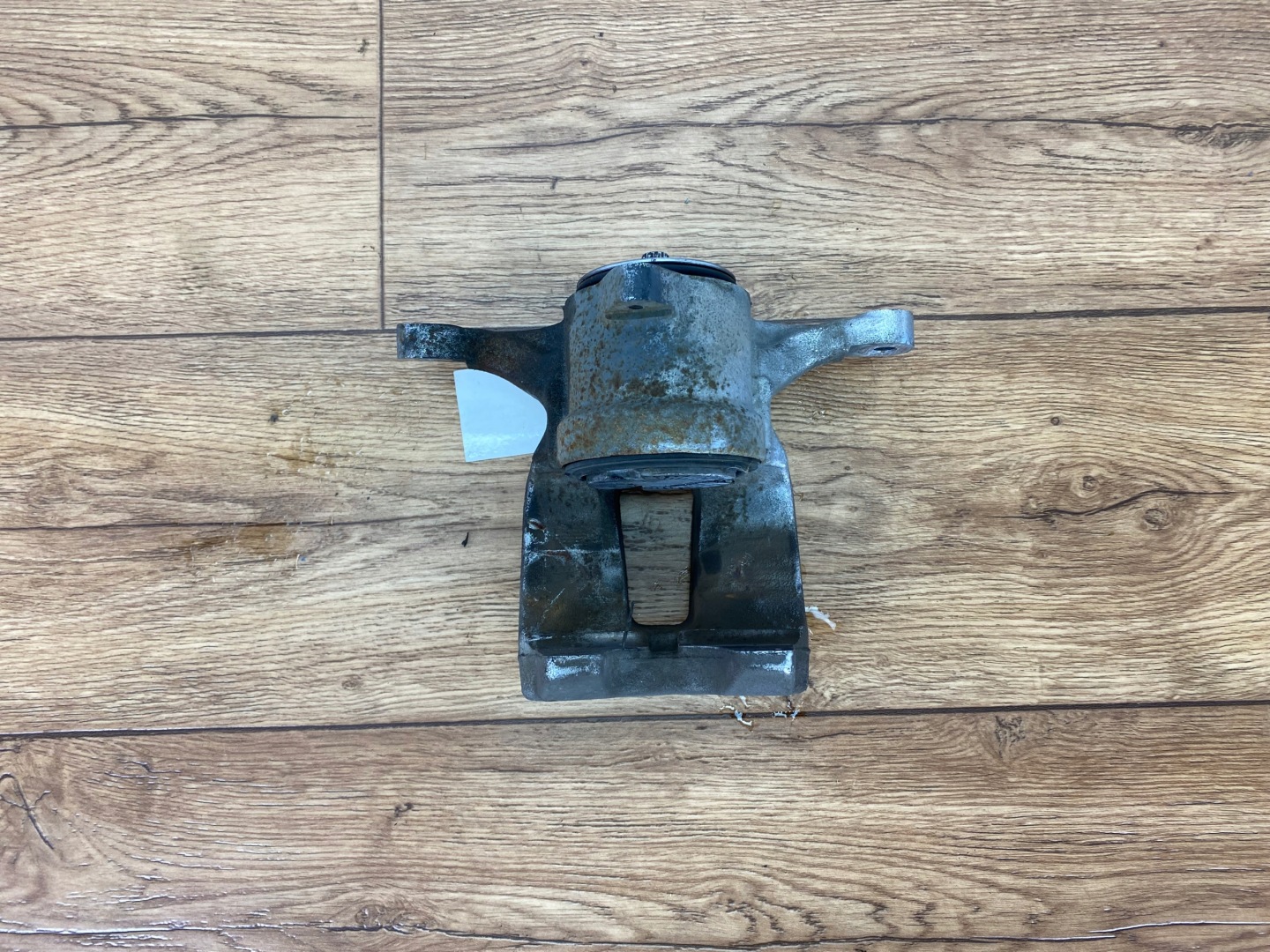 caliper brake left rear part Dodge Ram 1500 2019+ USA