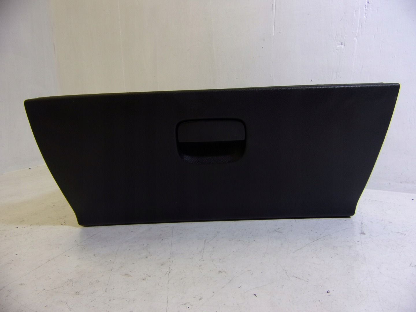 Handschuhfach des Beifahrers PEUGEOT 308