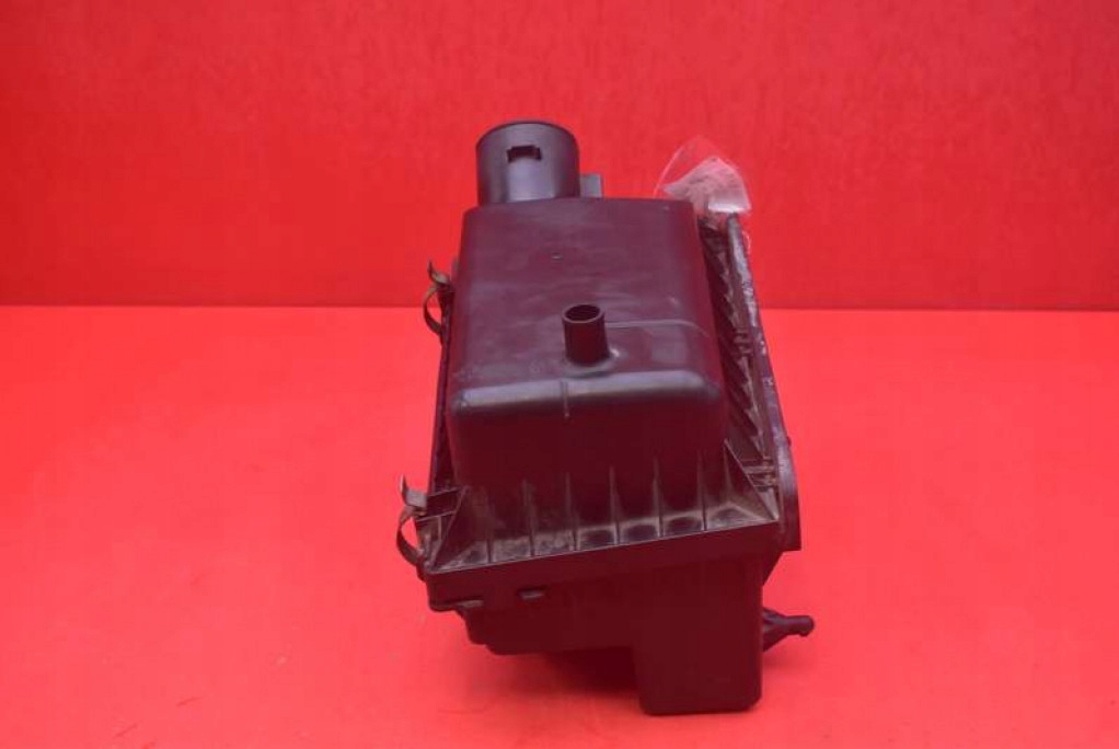 Gehäuse filter luft 04891700AC DODGE CALIBER 1.8 16V 150 KM 06-12