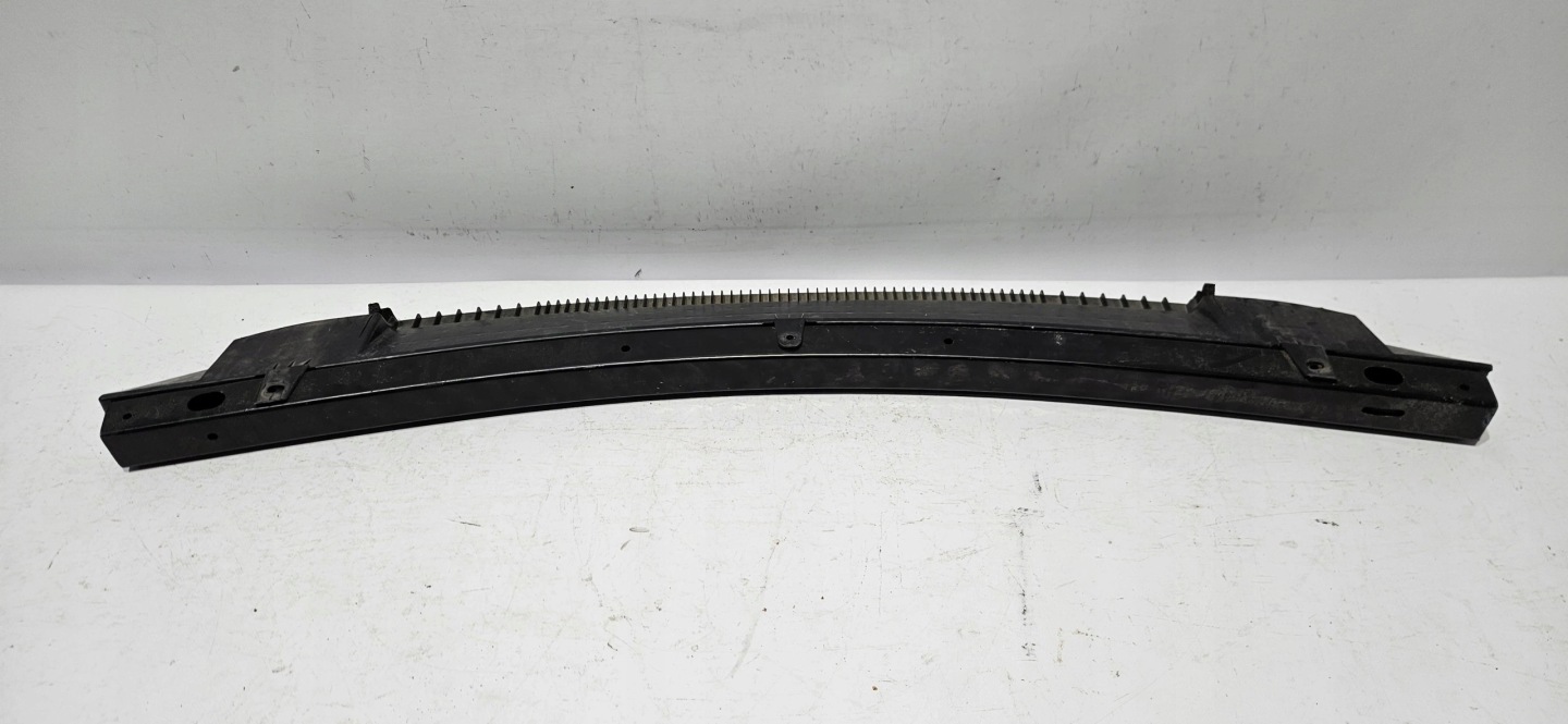 bumper support lower front TOYOTA COROLLA E21 sedan 19