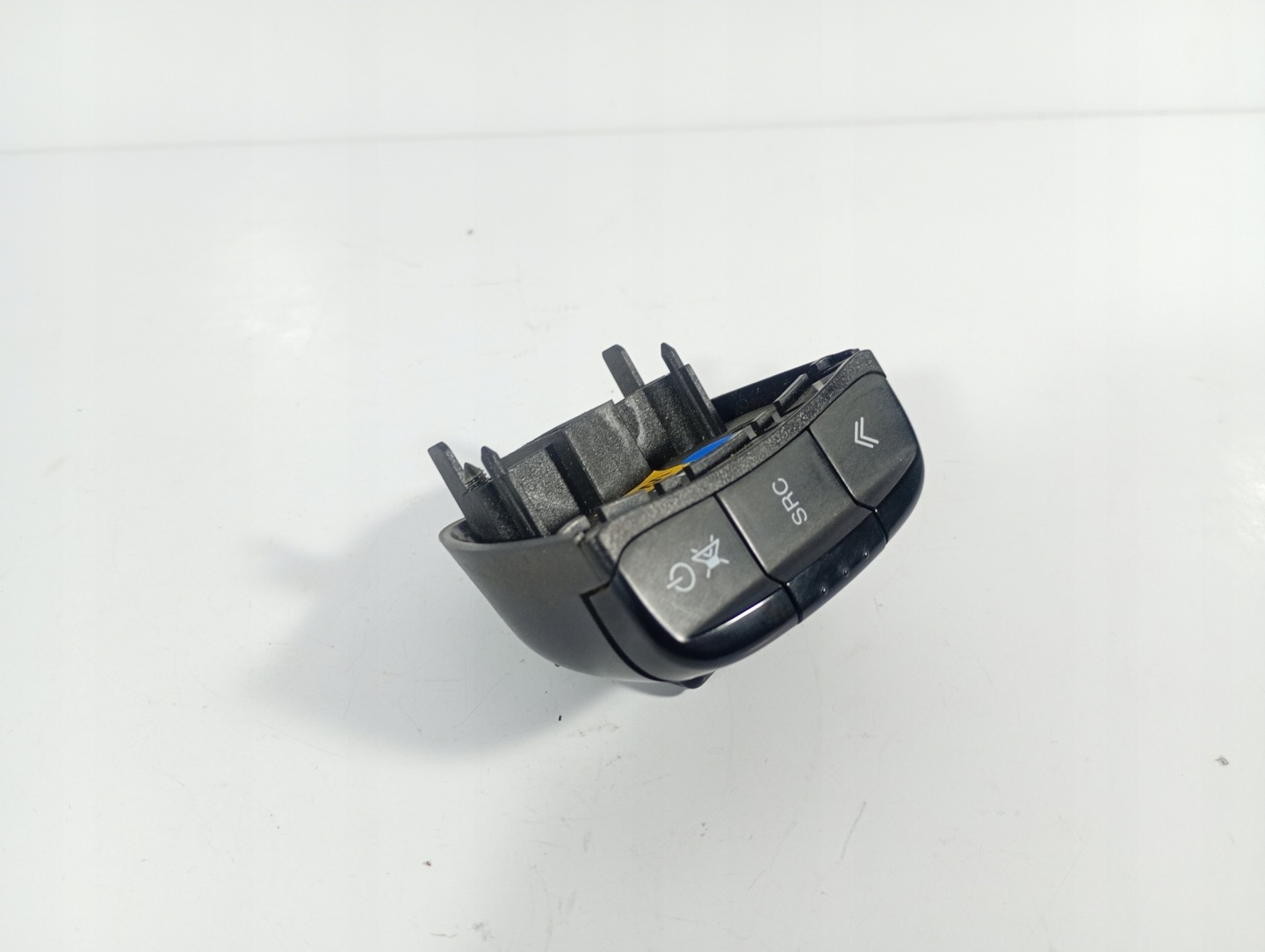 Chevrolet Kalos 04-07 switch switch regulation PILOT RADIA