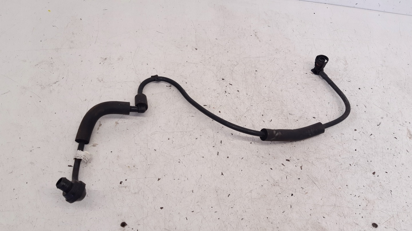 wiring serva BV612420BCC Ford C-MAX MK2