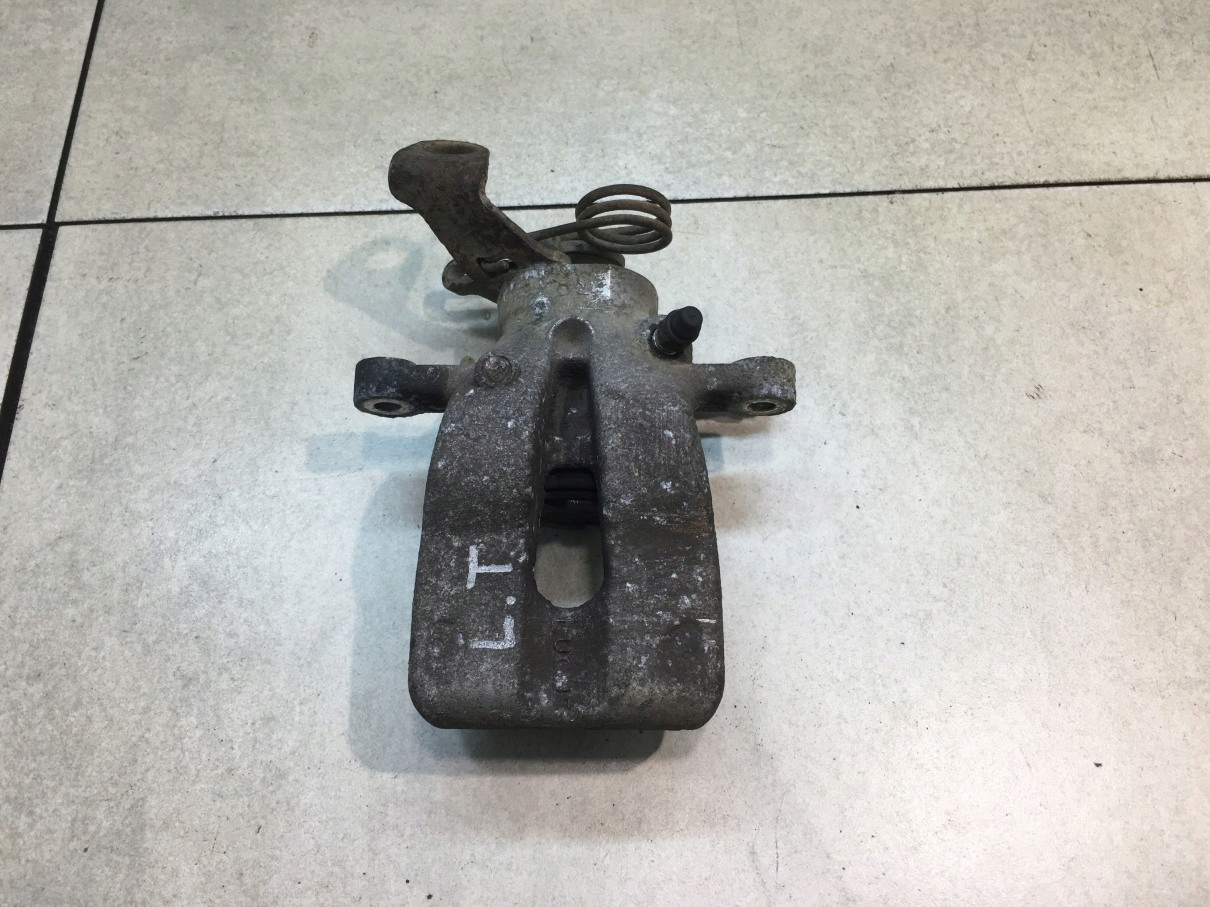 caliper brake left rear part ALFA ROMEO 147 1.6 16V TS