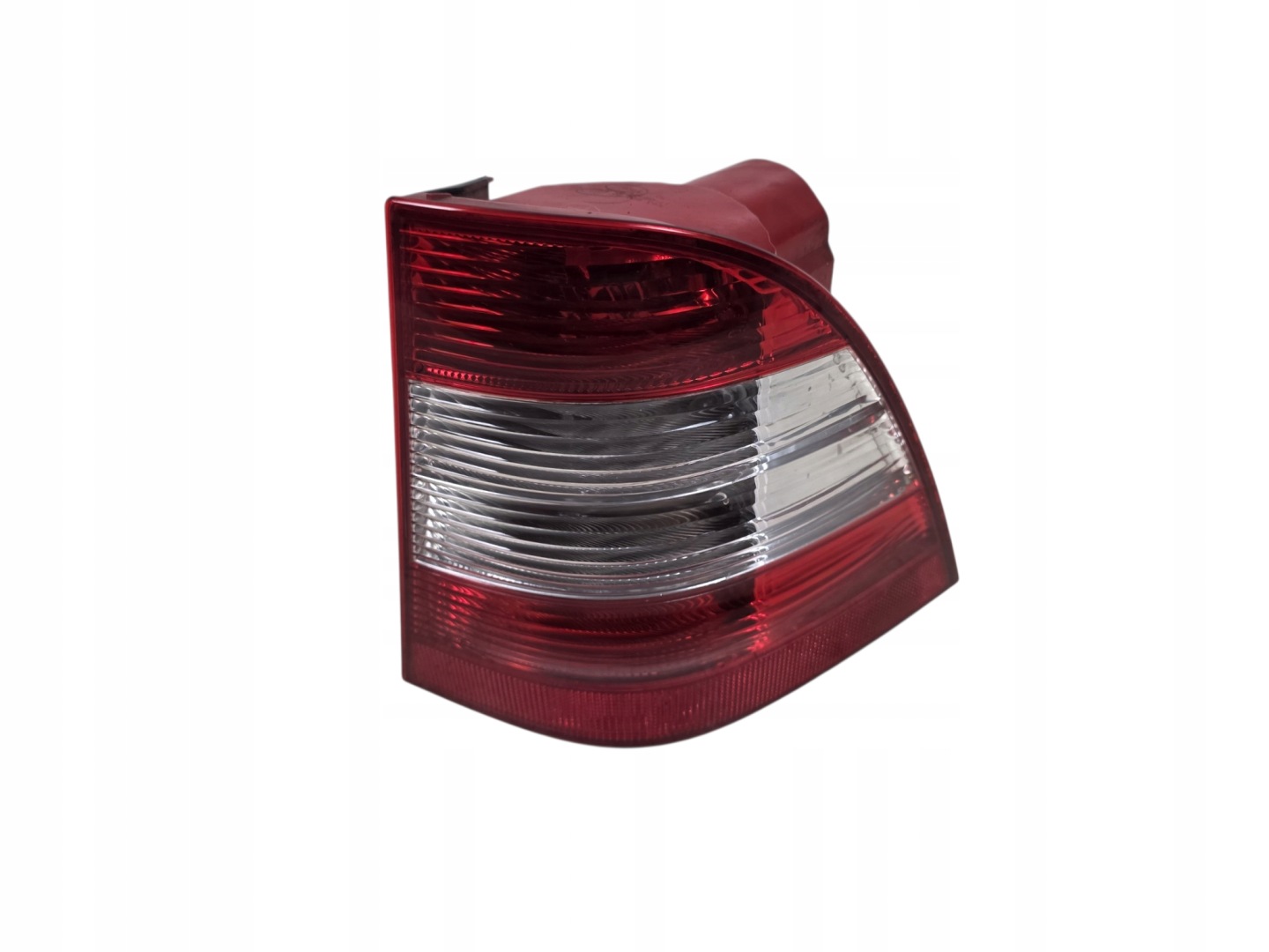 MERCEDES ML W163 right light rear part ORG. LADNA