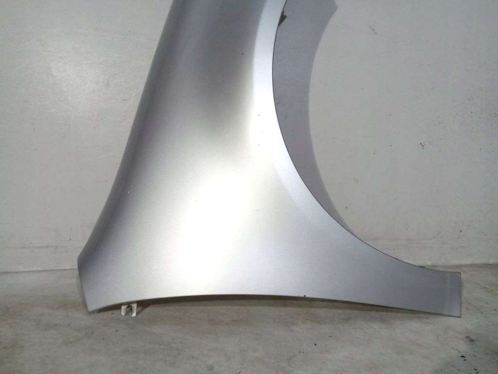 VW Golf V 5 HB fender right