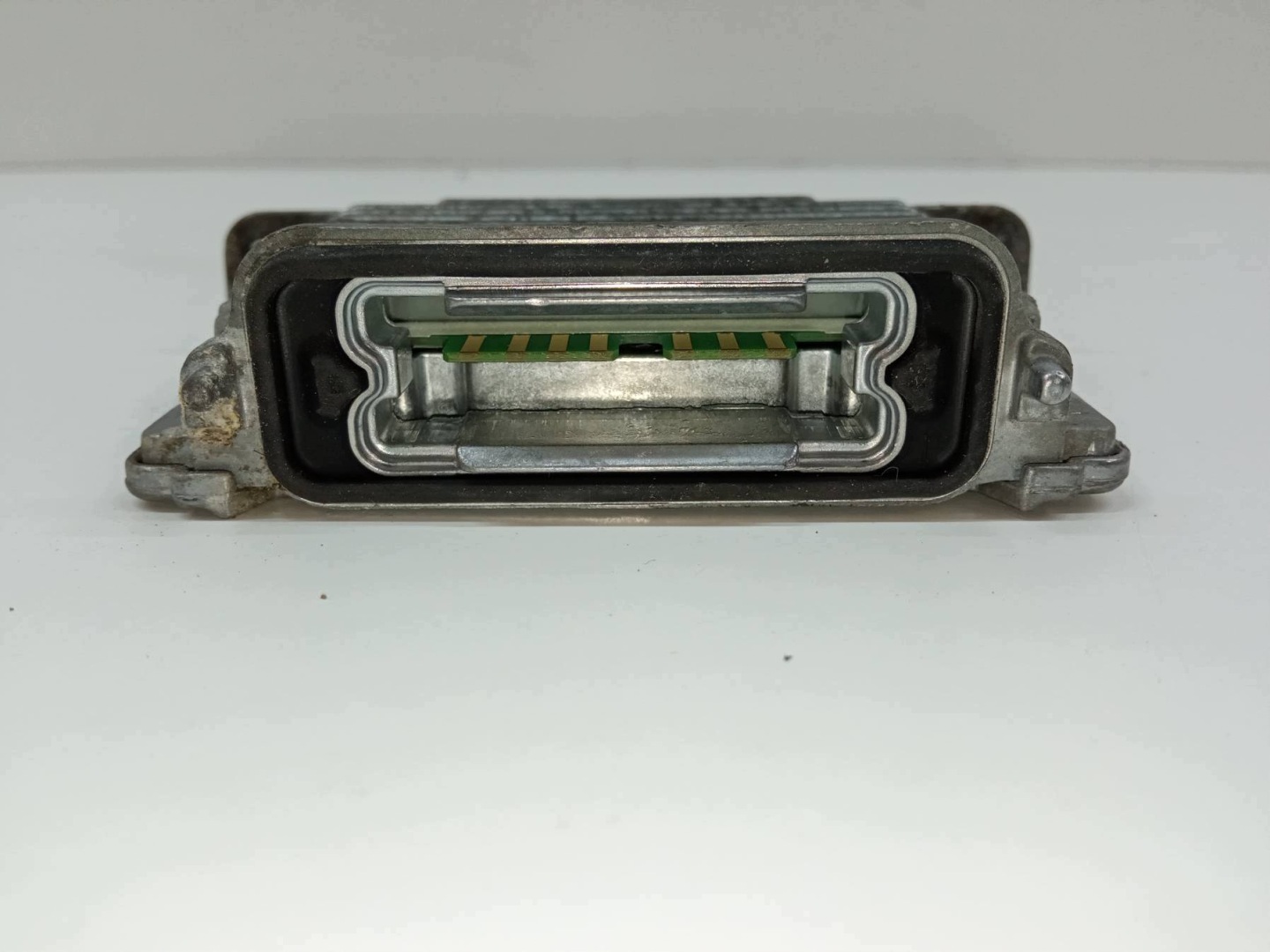 control unit XENON Peugeot Expert III (2016- )