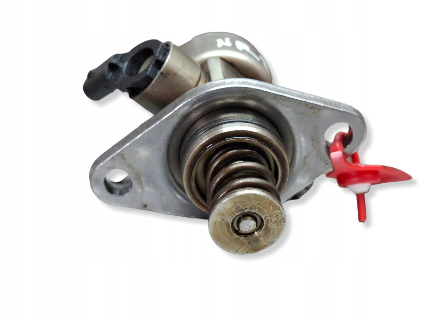 feed pump 9805614880 CITROEN C4 CACTUS 1.2 THP 2014